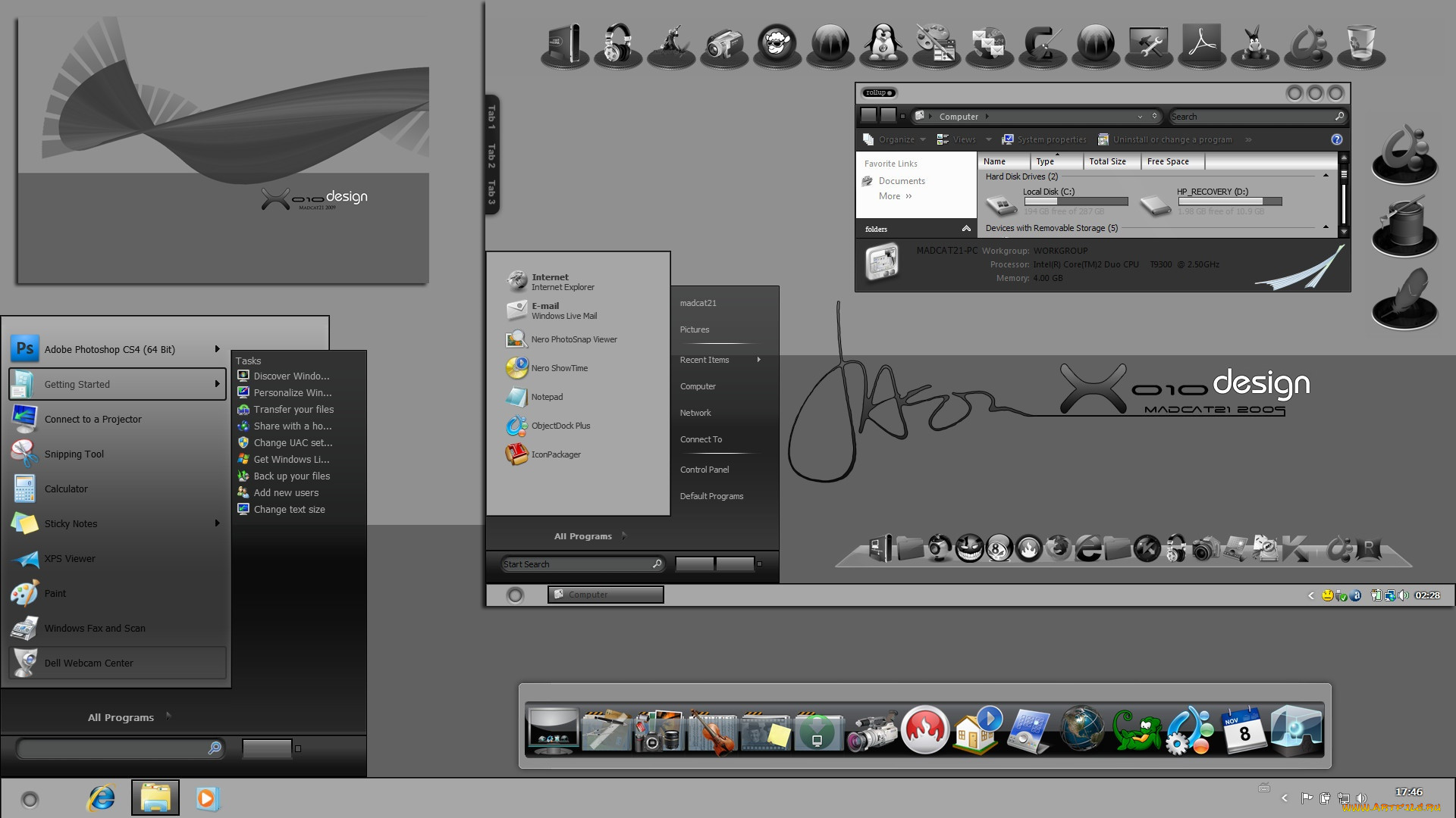 , screenshots, , , , 